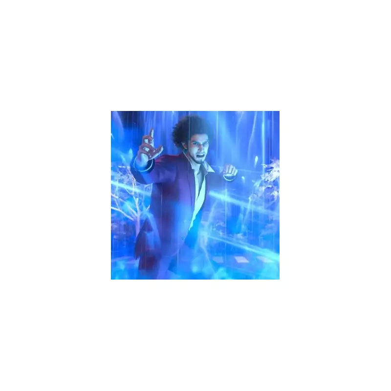 PS Plus October 2024 Lineup Revealed: Gotham Knights Leads Stunning Game Collection