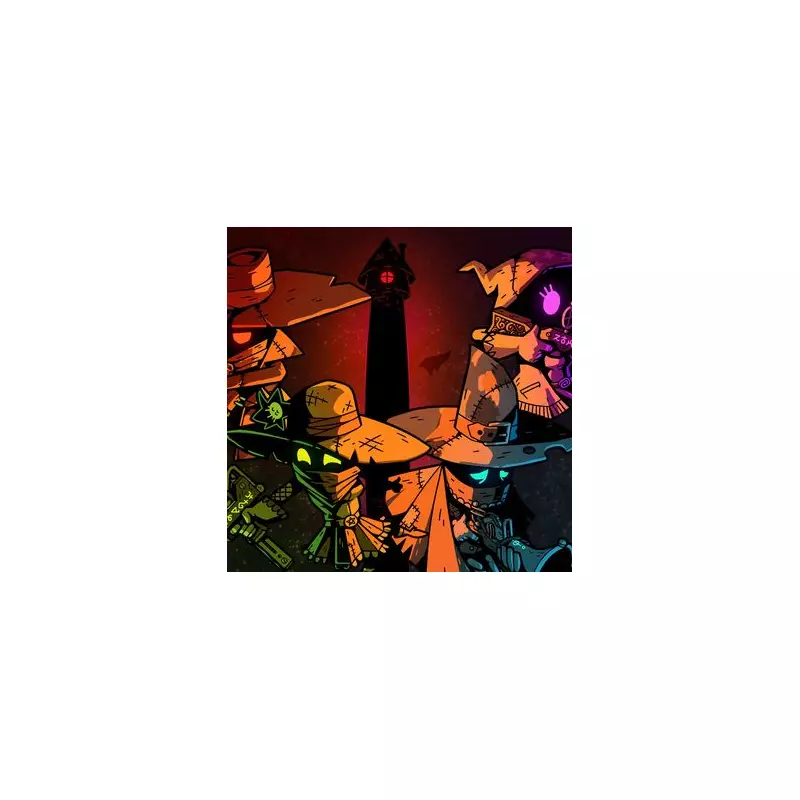 PS Plus October Lineup Revealed: Gotham Knights and Alien Isolation Headline Major Games Drop