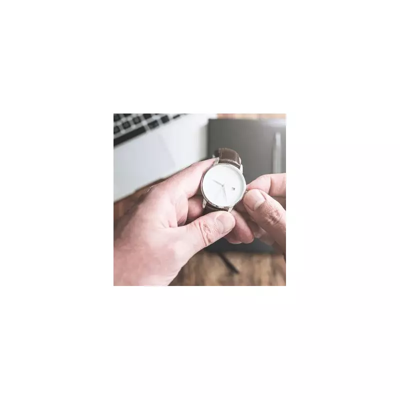 Psychologist Reveals The One Drink You Should Never Touch If You Value Your Mental Health