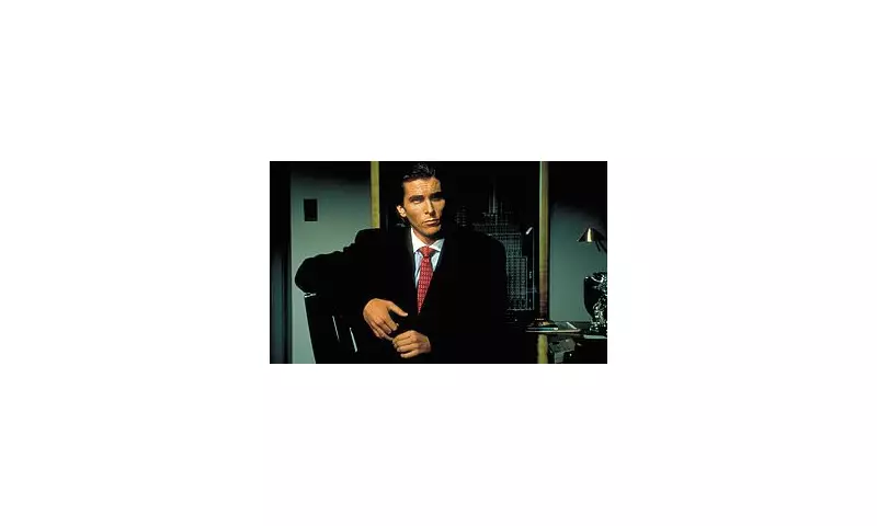 Psychopath Warning: Your Attitude Towards Animals Could Reveal Dark Personality Traits, Study Finds