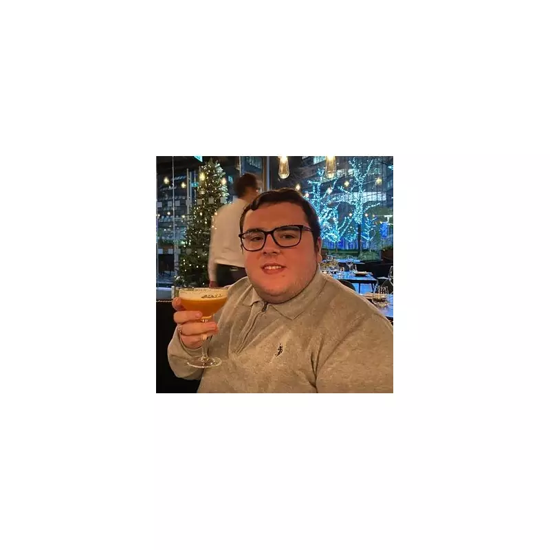 Pub Player's Incredible £450,000 Jackpot Win After £3 Bet