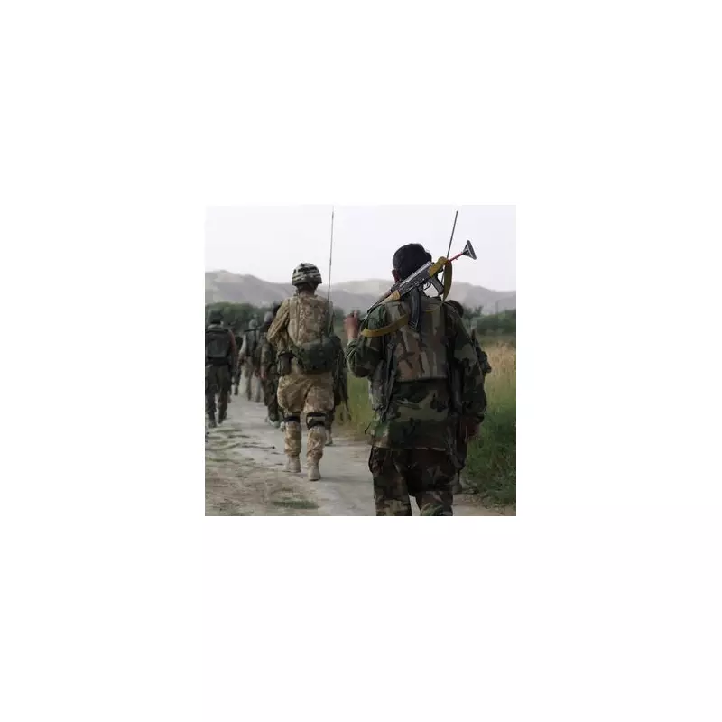 Public Backs Labour Over Tories in Major Policy Showdown, Bombshell Poll Reveals