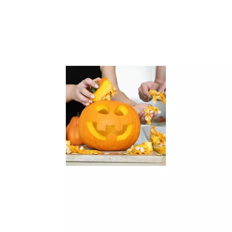 Pumpkin Preservation Secrets: Expert Tricks to Keep Your Halloween Gourds Fresher for Longer