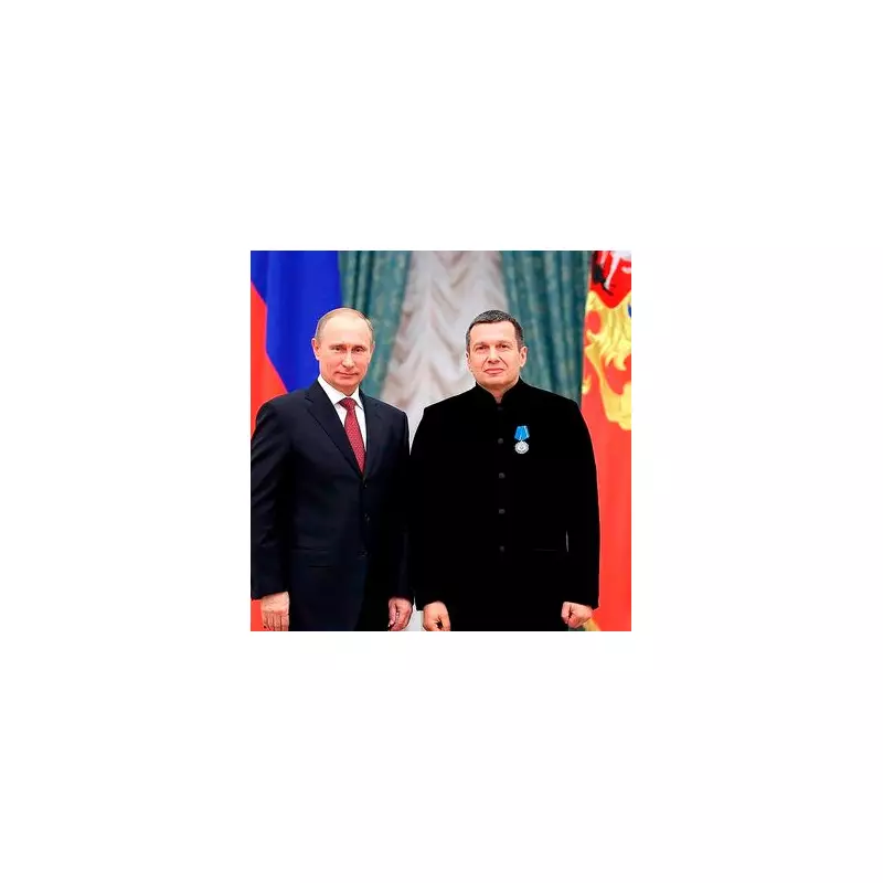 Putin's Chilling Nuclear Ultimatum: Russia Threatens to 'Wipe Out' British Military Assets