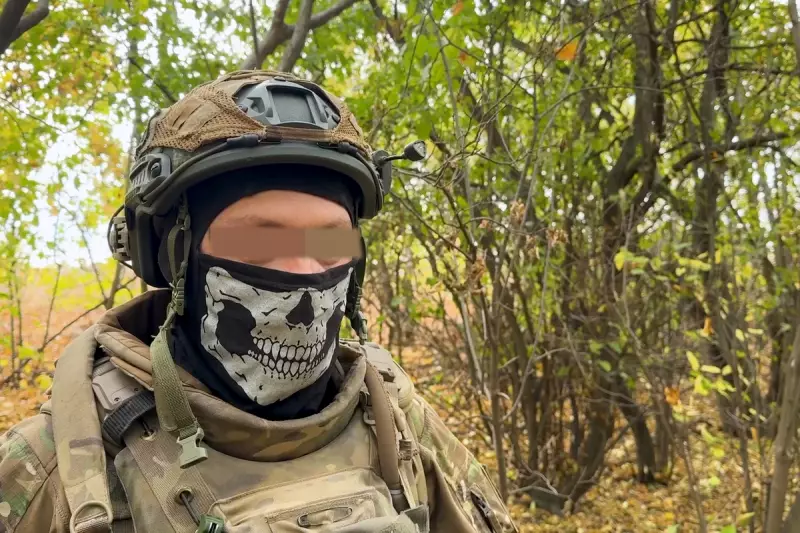 Putin's Nightmare: Russian Rebels Launch Daring Cross-Border Attacks