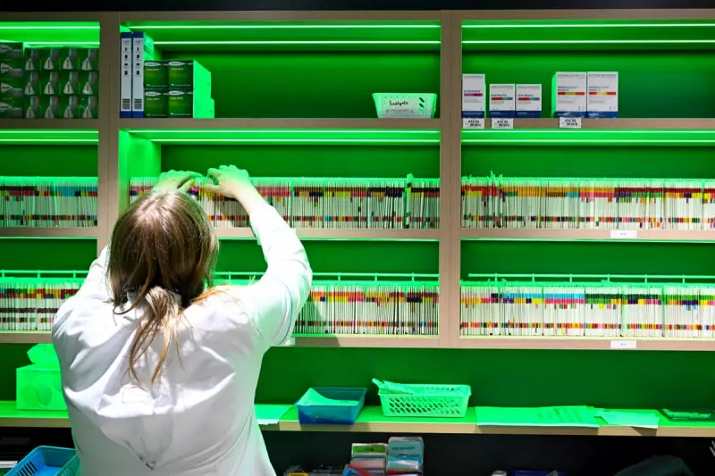 Queensland's Puberty Blocker Ban Ruled Unlawful After Court Exposes Political Interference