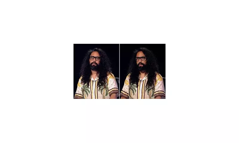 Quiz Show Calamity: Mastermind and Tipping Point Contestants Stumble on Basic General Knowledge