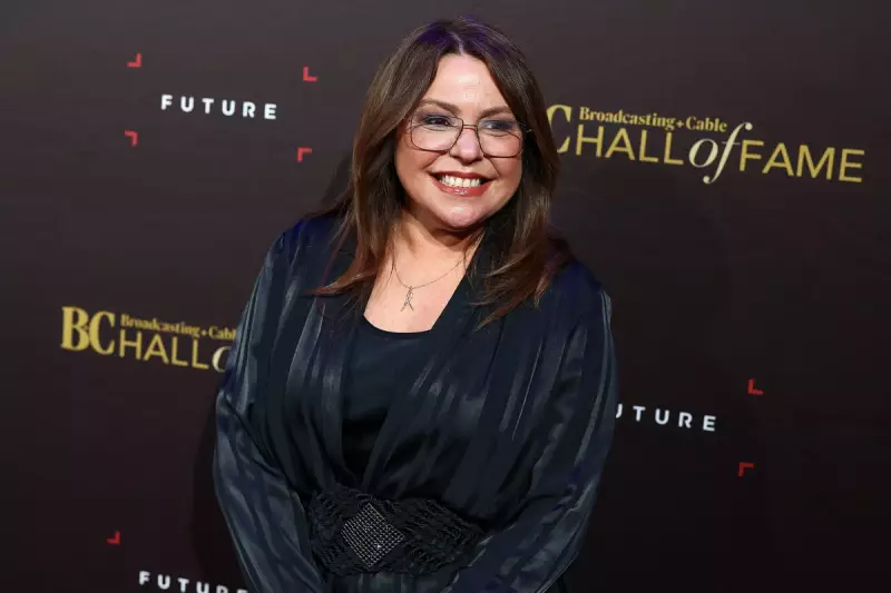 Rachael Ray Abandons US for Italian Dream Life: Celebrity Chef's Permanent Move