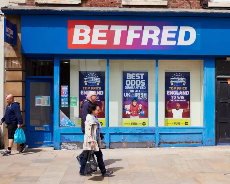 Rachel Reeves' Budget Under Fire: Are Lobbyists Writing Britain's Tax Policy?