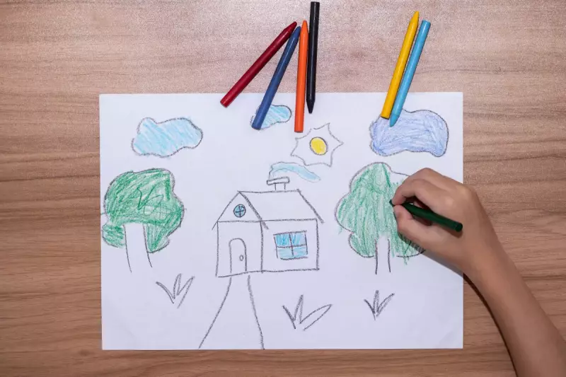 Rachel Reeves Declares 'No Magic Money Tree' in Wembley Speech, Vows Fiscal Responsibility