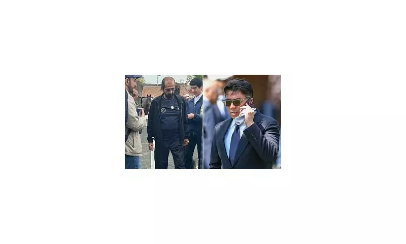 Racing Royalty: Sheikh Mohammed's Record-Breaking £3.6 Million Colt Acquisition Stuns Tattersalls