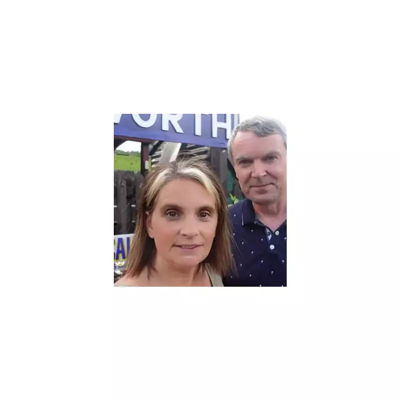 Radford Family Fined for Taking Children Out of School During Term Time - Here's Why