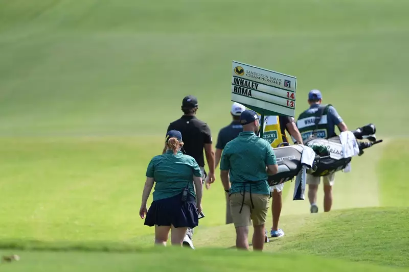 Randy Jackson Opens Up About Diabetes Diagnosis and Dramatic Health Transformation