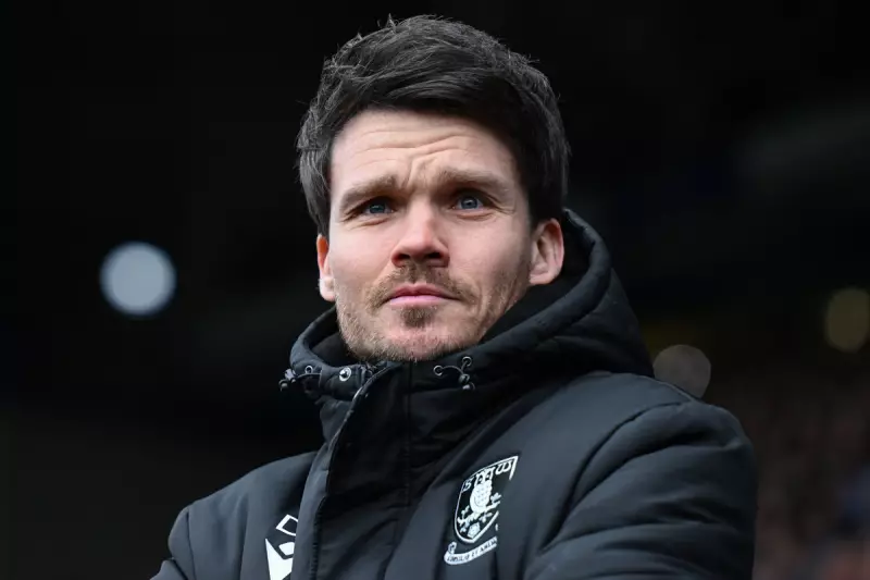 Rangers Manager Hunt Heats Up: Danny Röhl and Kevin Muscat Emerge as Top Contenders