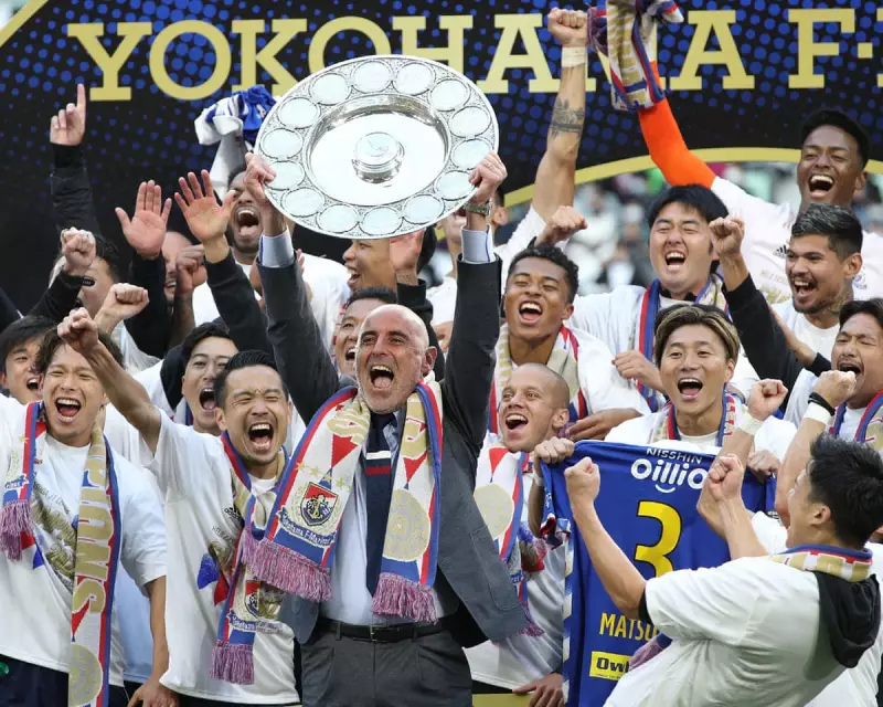 Rangers Manager Hunt: Kevin Muscat and Danny Röhl Emerge as Leading Contenders for Ibrox Hot Seat