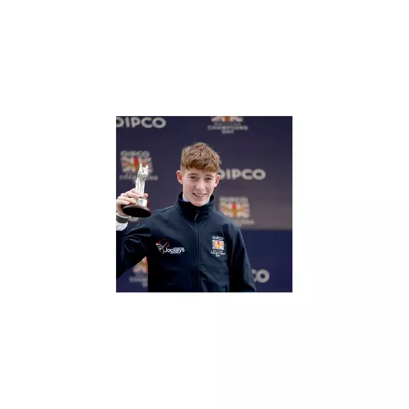 Rashabar Stuns Breeders' Cup With Sensational Juvenile Turf Sprint Victory at 22-1