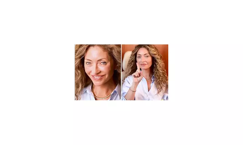 Rebecca Gayheart Reveals Stunning Mini-Facelift Transformation at 54: 'I Feel Like Myself Again'