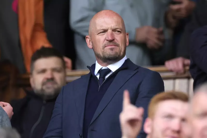 Red Bull's Rugby Revolution: How Newcastle Falcons Are Being Transformed