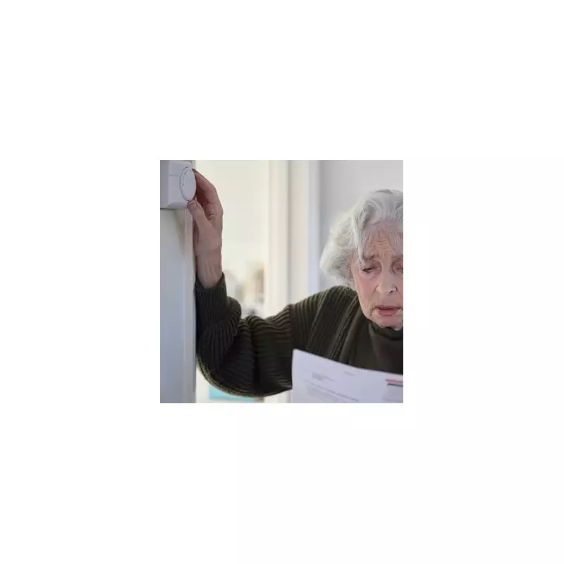 Reddit's Viral Energy Saving Tip That's Slashing UK Bills: The Aito Mat Story