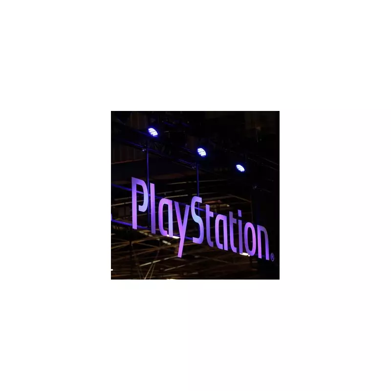 Reebok x PlayStation: The Ultimate Gaming & Fitness Crossover You Need to See