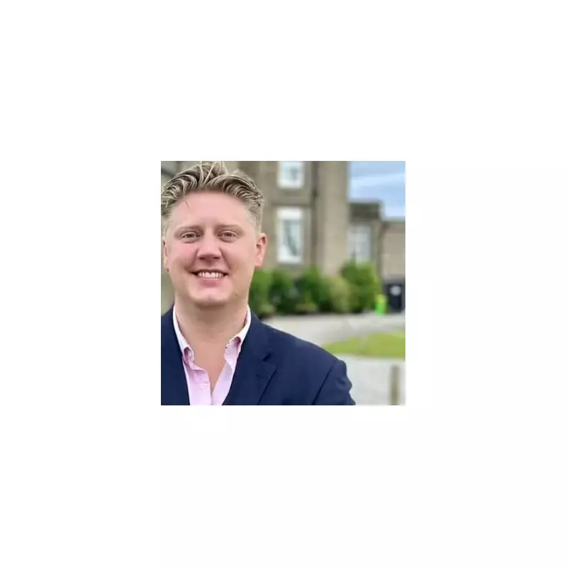 Reform UK Defector Exposes Party's Toxic Culture: 'I Was Bullied and Harassed'