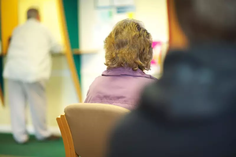 Reform UK Faces Major Setback as Top Candidates Abandon Party for Labour