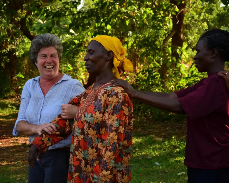 Remembering Professor Jane Plastow: The Trailblazing Scholar Who Championed African Theatre