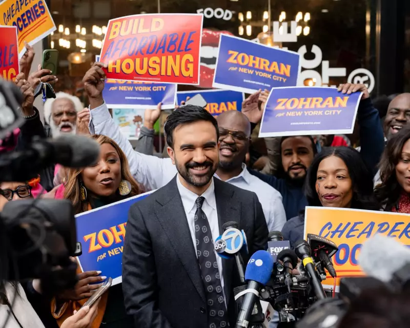 Republicans Target Progressive Democrat in Citizenship Investigation Push