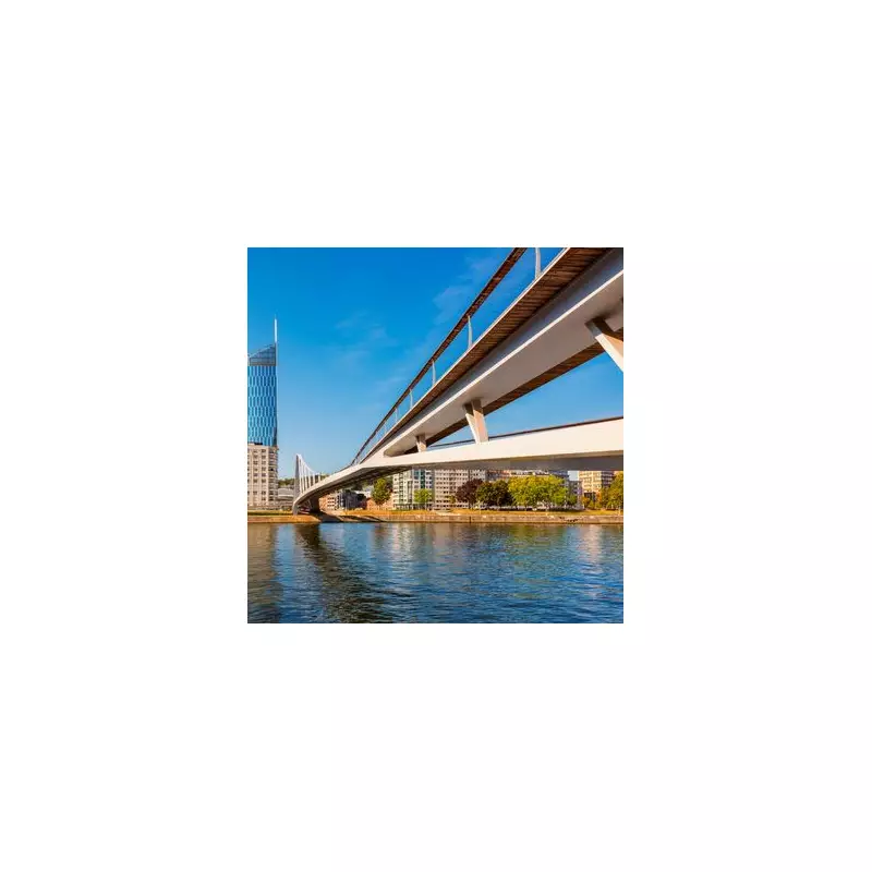 Retired Doctor Jailed for Heinous Child Sex Crimes After Decades-Long Career