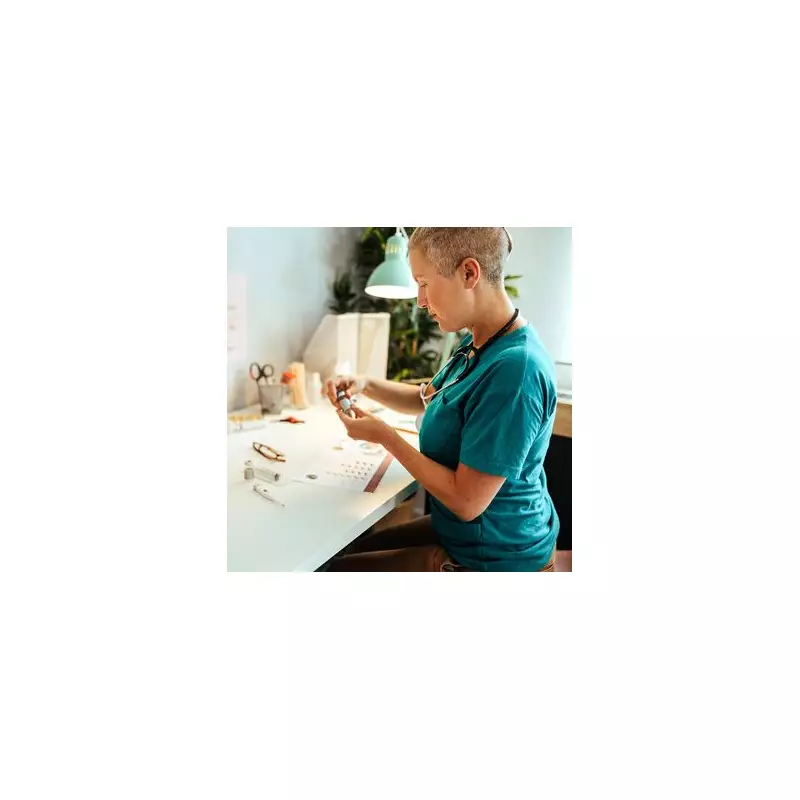 Revealed: Britain's Most Unpredictable Dog Breed That's Dividing Pet Owners