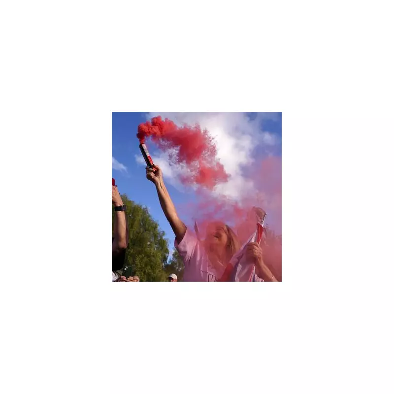 Revealed: The Shocking £1.7bn Hotel Bill for Asylum Seekers - Taxpayer Cost Crisis Exposed