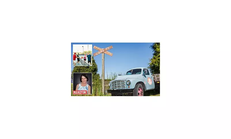 Revealed: The Three Surprising UK Cities Topping 2024's Best Retirement Destinations List