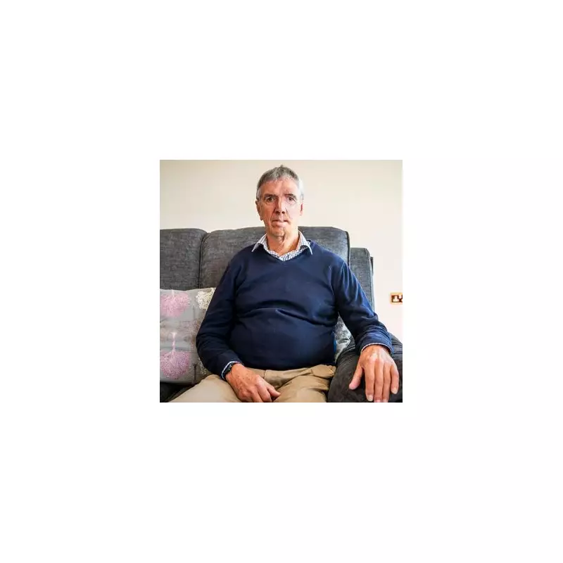 Revolutionary 3D Printed Vertebra Implant Gives Crash Victim New Hope in UK Medical First