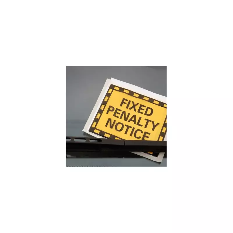 Revolutionary New App Set to Transform UK Parking Forever