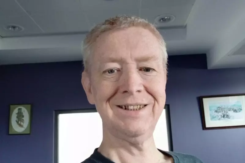 Revolutionary 'Triple Action' Smart Jab Offers New Hope in Tongue Cancer Battle