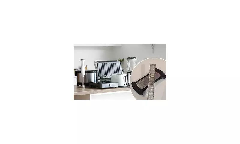 Revolutionise Your Kitchen: 10 Genius Gadgets You Never Knew You Needed