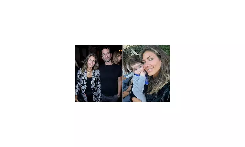 RHOBH Star's Vasectomy Plea: 'I'm Begging You!' - The Real Housewives Drama Unfolds