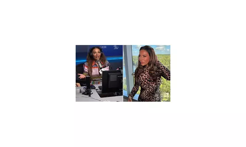 RHONJ Star Dolores Catania's Terrifying Home Invasion Ordeal: Blowtorch Attack at Mansion