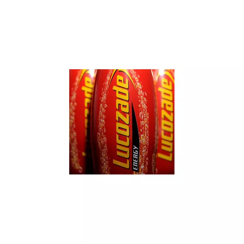 Ribena & Lucozade Price Hike Alert: Suntory Announces Steep Increases Amid Cost Pressures