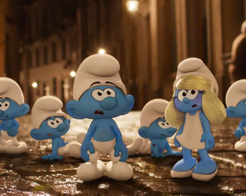 Ridley Scott's Shocking Admission: 'Most Films Are Terrible' - The Legendary Director's Candid Take On Modern Cinema