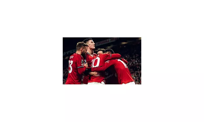 Rio Ferdinand and Jamie Carragher Clash in Explosive Manchester United Debate