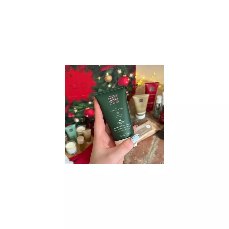 Rituals Beauty Advent Calendar 2024: Is This Luxury Countdown Worth The Splurge?