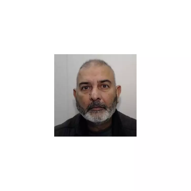 Rochdale Grooming Gang Jailed: Nine Men Sentenced for Horrific Child Sexual Exploitation