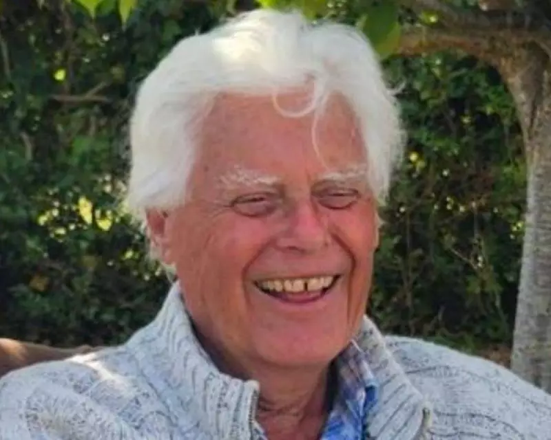 Ronnie Sim: Tributes Pour In for Scottish Political Titan Who Championed Devolution