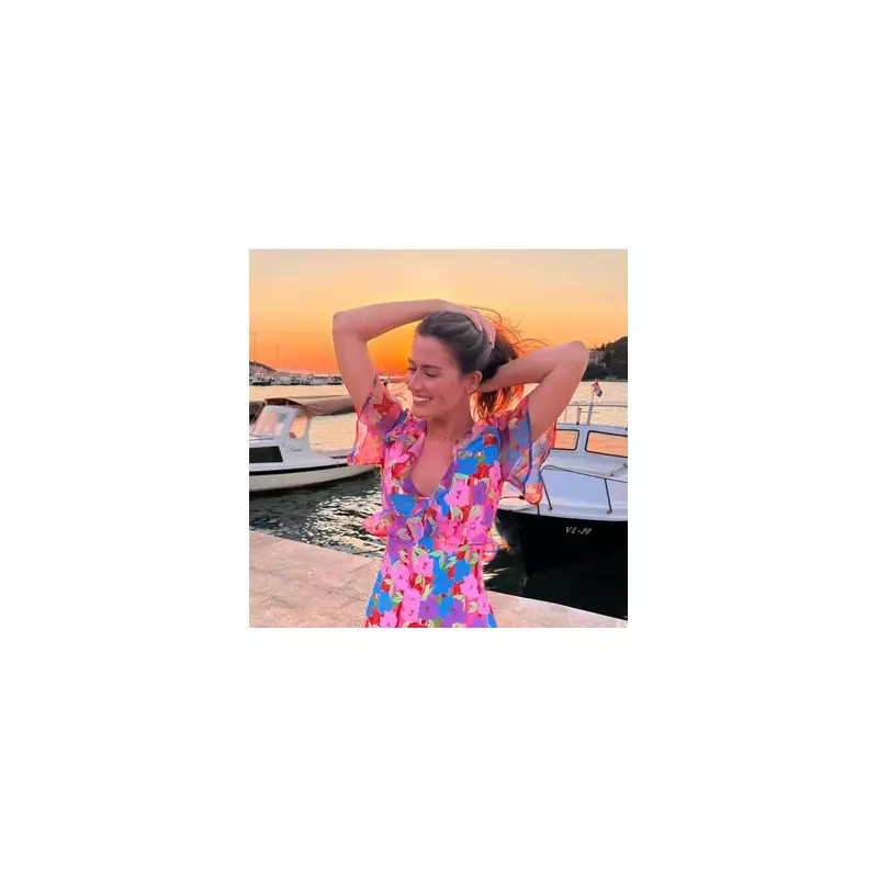 Roy Keane's Daughter Emerges as Rising Football Star in Manchester United Academy