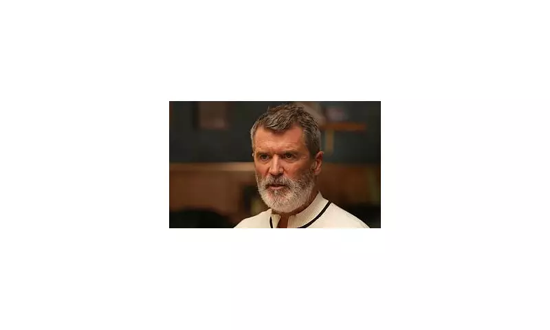 Roy Keane's Explosive Return to Nottingham Forest as Postecoglou Faces Tottenham Turmoil