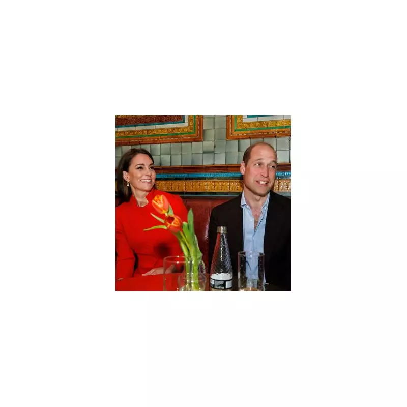 Royal Debut: Prince George and Princess Charlotte's First Public Engagement Steals Hearts at Trooping the Colour