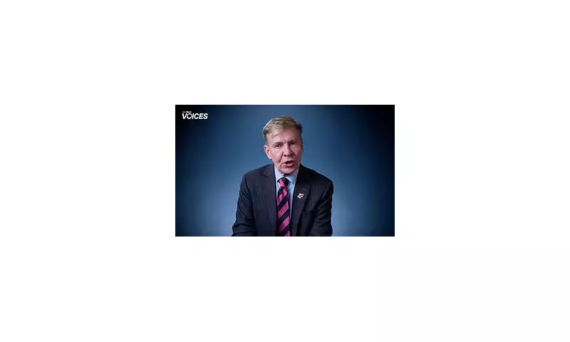 Royal Exile: King Charles Formally Strips Prince Andrew of Military Titles and Royal Patronages