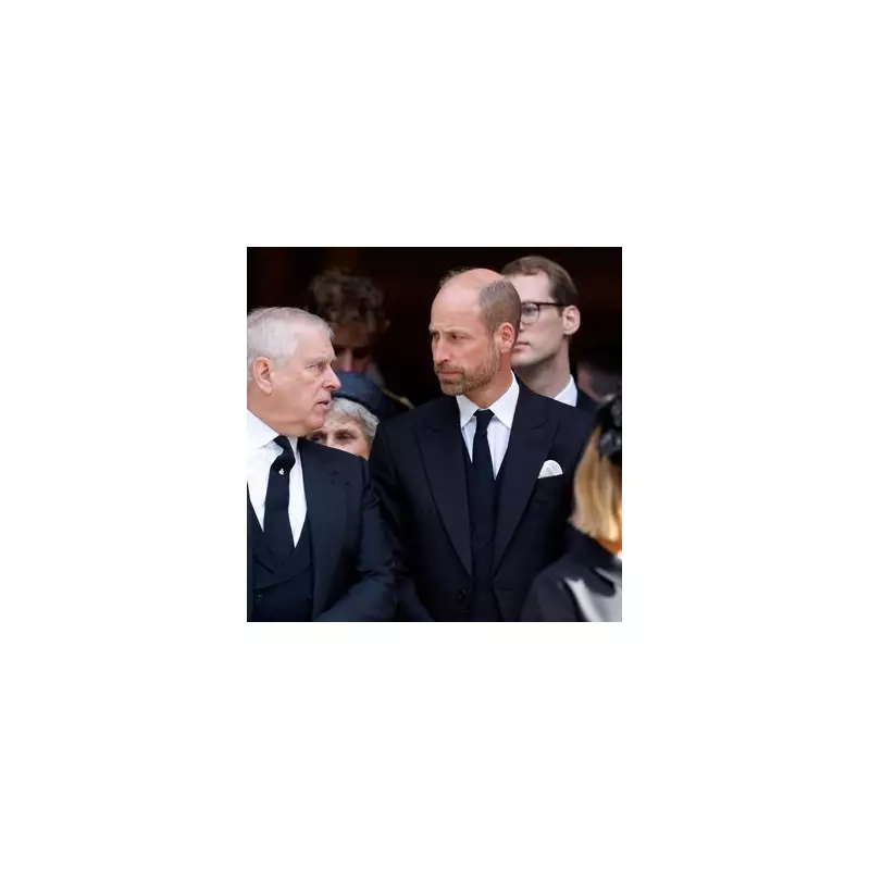 Royal Expert's Bombshell Claim: Prince William's Masterplan Revealed Amid Kate's Recovery