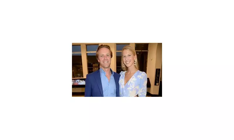 Royal Money Mystery: Lady Gabriella Windsor and Husband Hunt for Missing Fortune